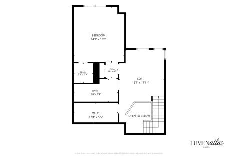 16 Gold Leaf Lane Mashpee MA 02649
