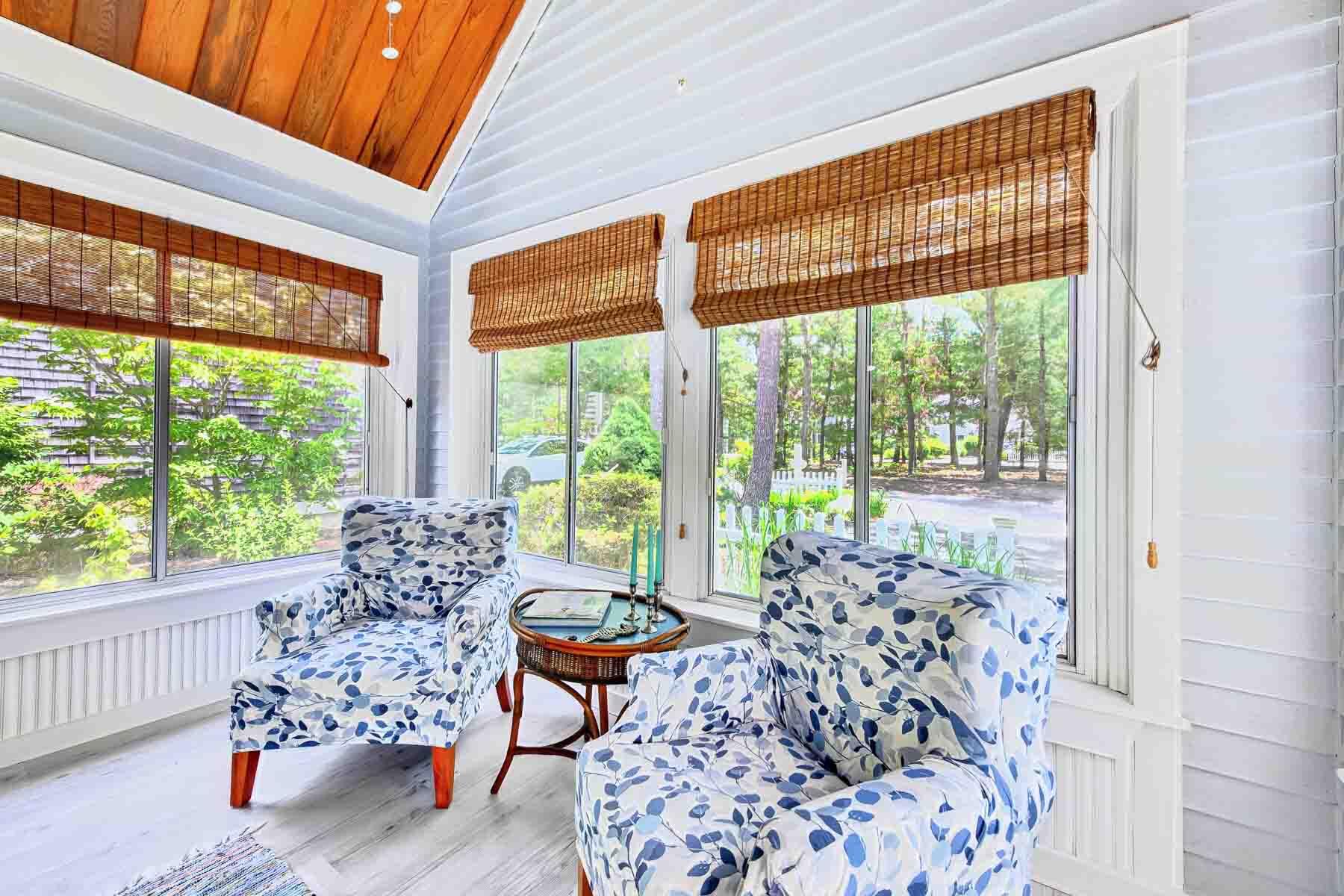 16 Gold Leaf Lane Mashpee MA 02649