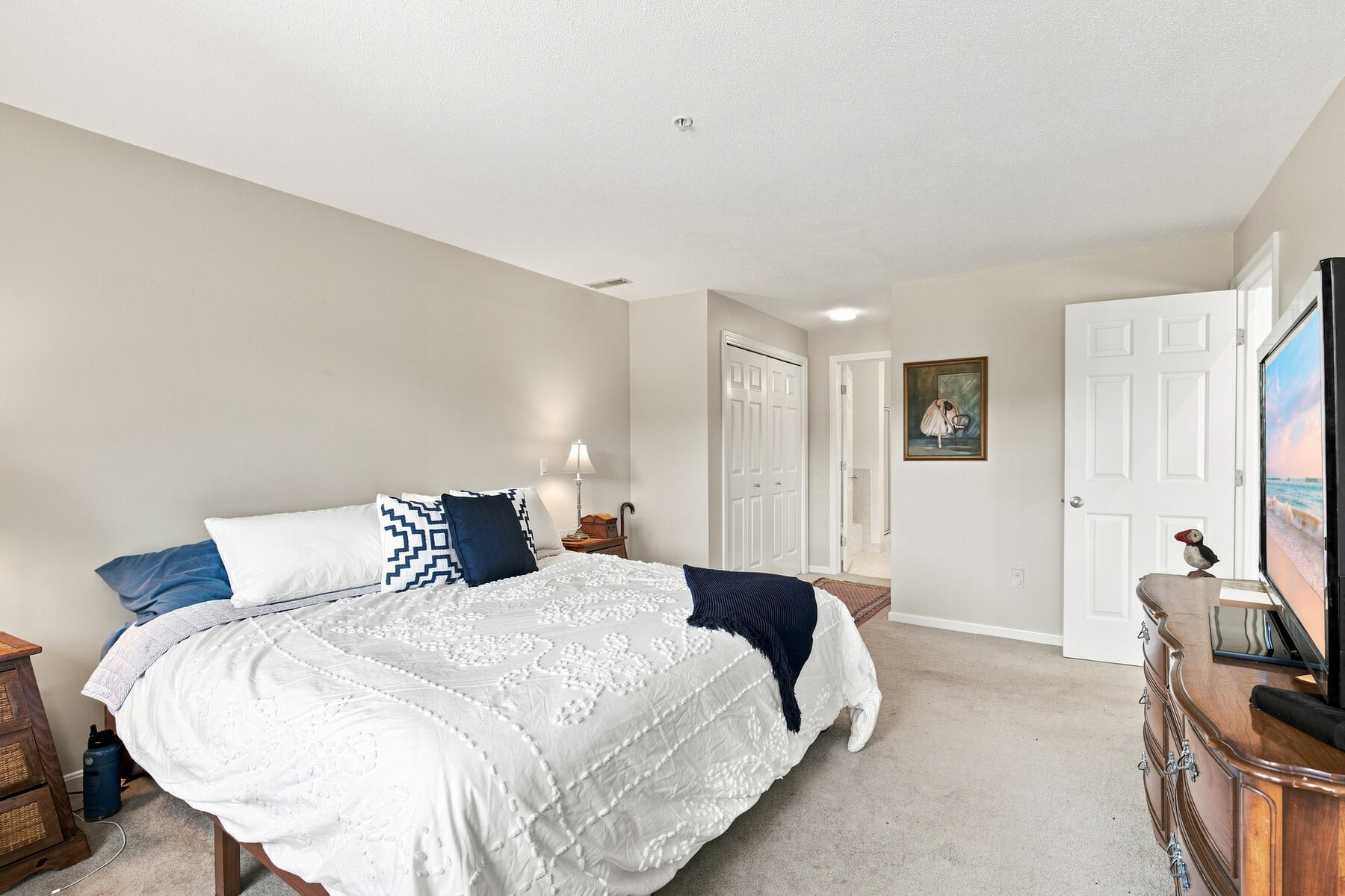 230 Kates Path Yarmouth Port MA 02675