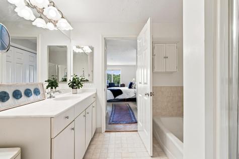 230 Kates Path Yarmouth Port MA 02675
