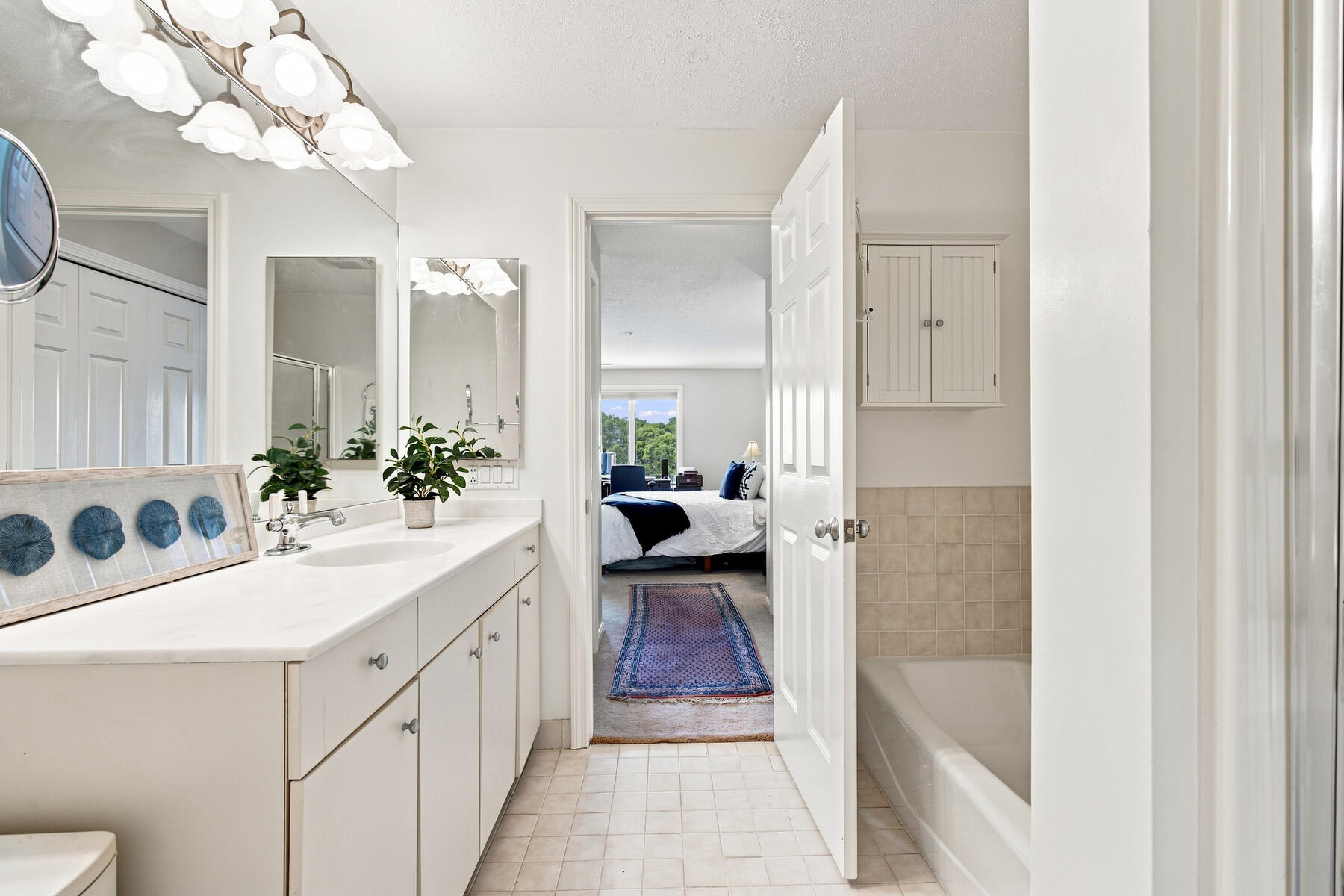 230 Kates Path Yarmouth Port MA 02675