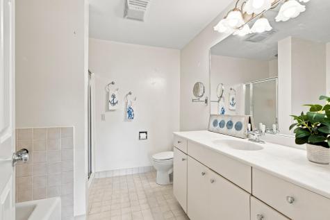 230 Kates Path Yarmouth Port MA 02675