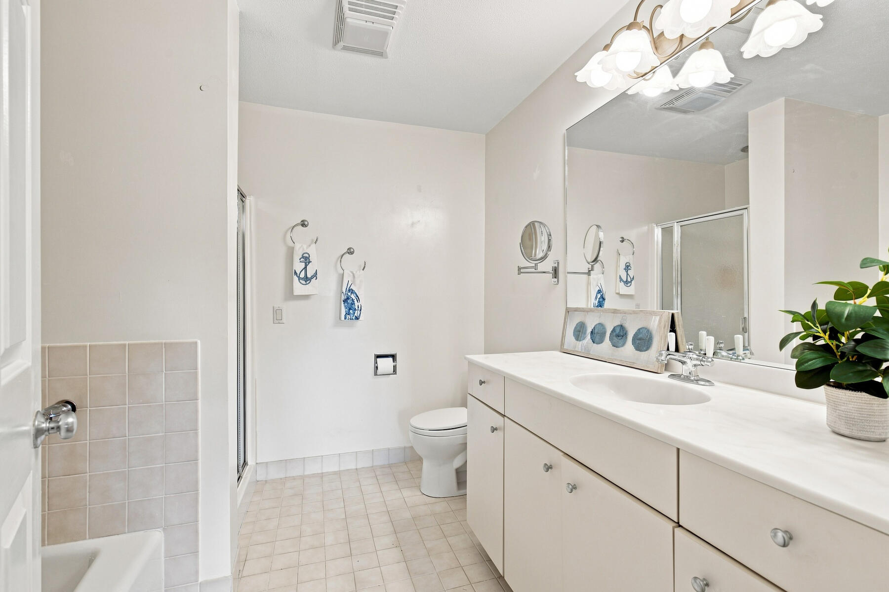 230 Kates Path Yarmouth Port MA 02675