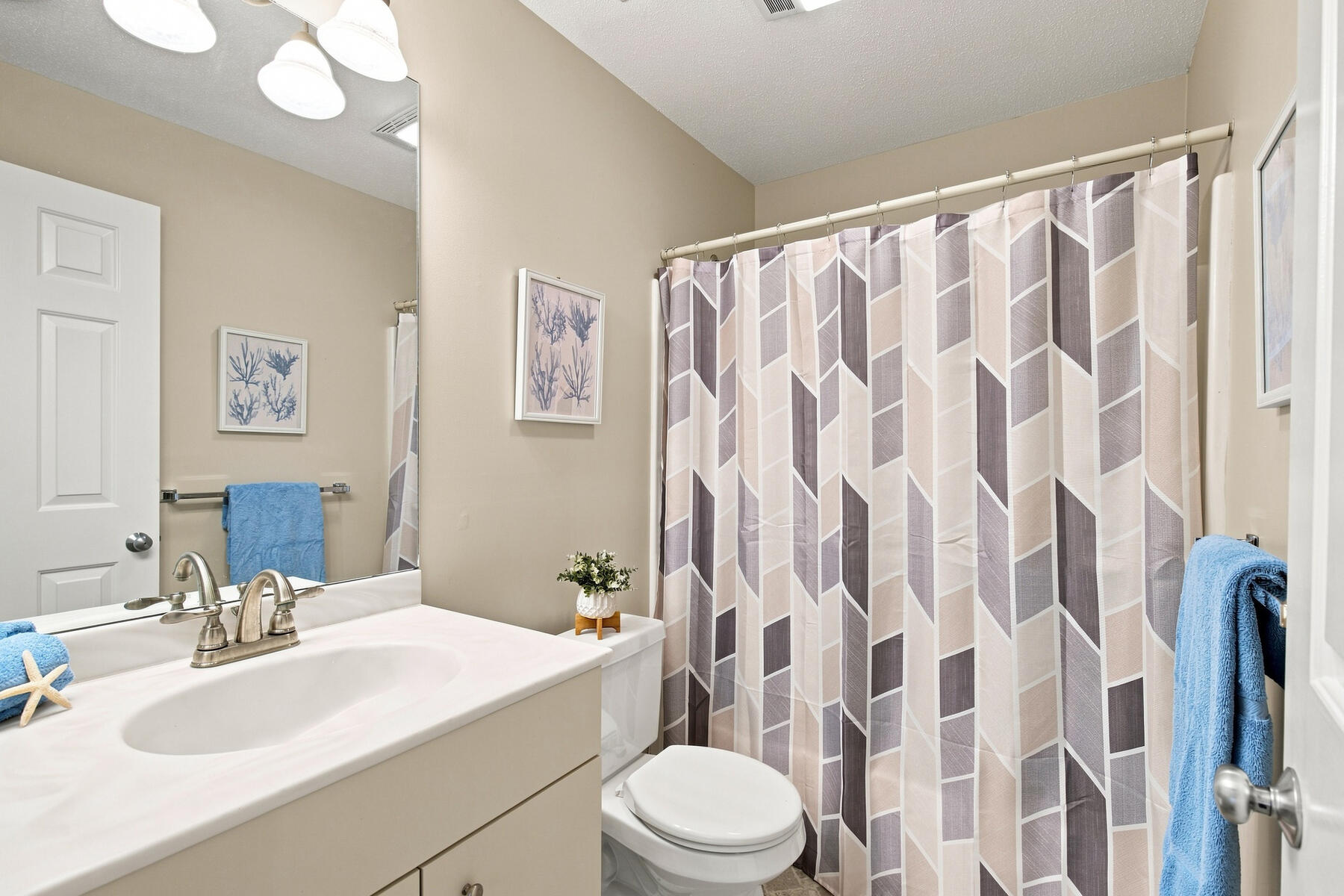 230 Kates Path Yarmouth Port MA 02675