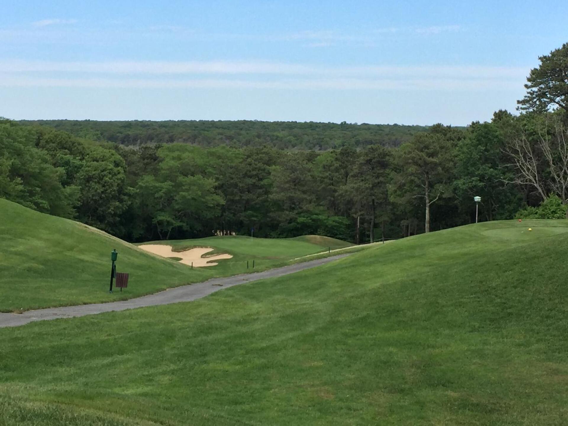 230 Kates Path Yarmouth Port MA 02675