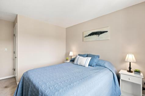 230 Kates Path Yarmouth Port MA 02675