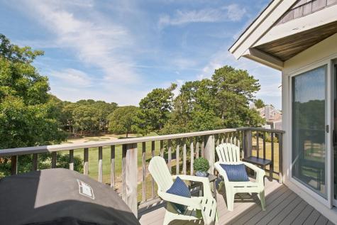 230 Kates Path Yarmouth Port MA 02675