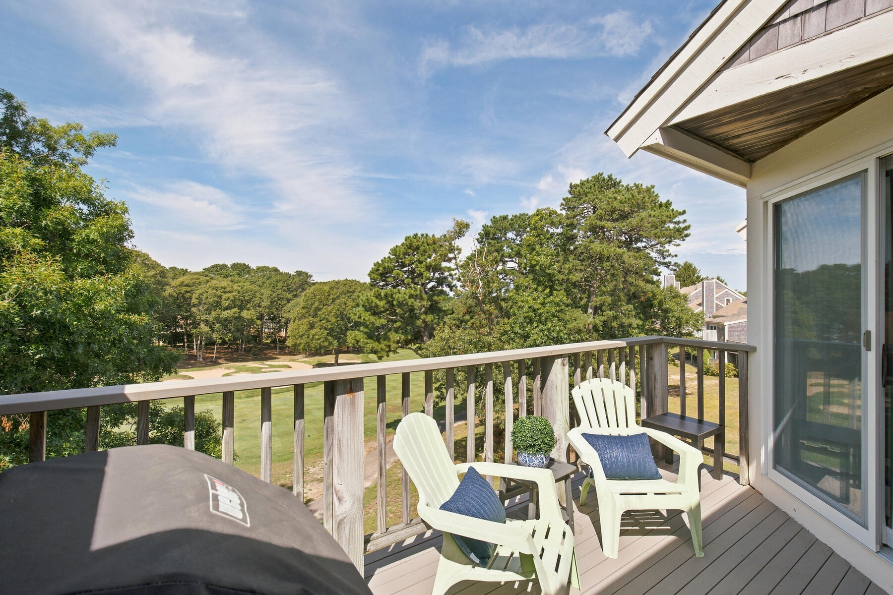 230 Kates Path Yarmouth Port MA 02675