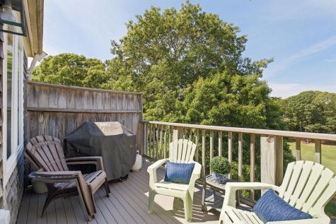 230 Kates Path Yarmouth Port MA 02675