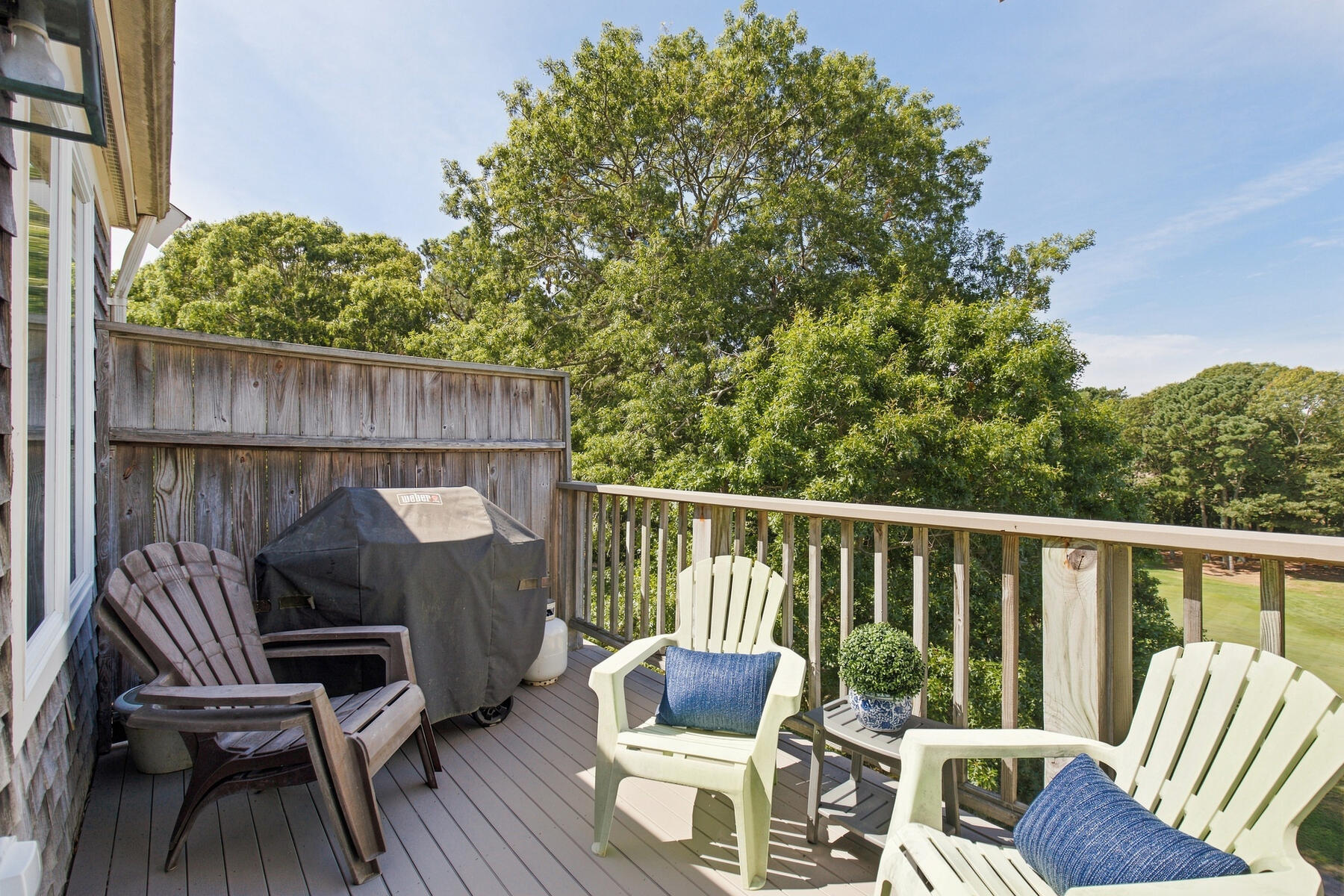 230 Kates Path Yarmouth Port MA 02675