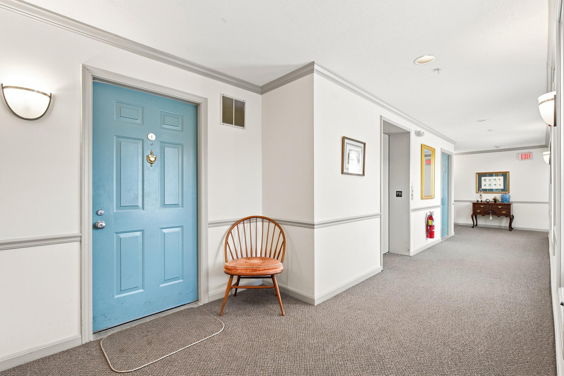 230 Kates Path Yarmouth Port MA 02675
