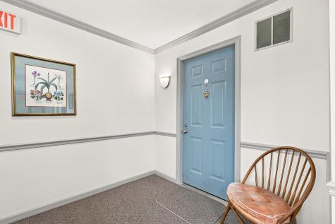 230 Kates Path Yarmouth Port MA 02675
