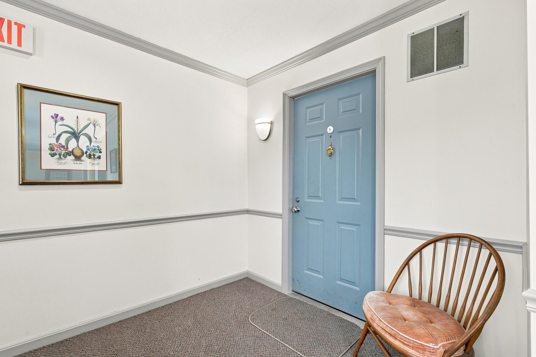 230 Kates Path Yarmouth Port MA 02675