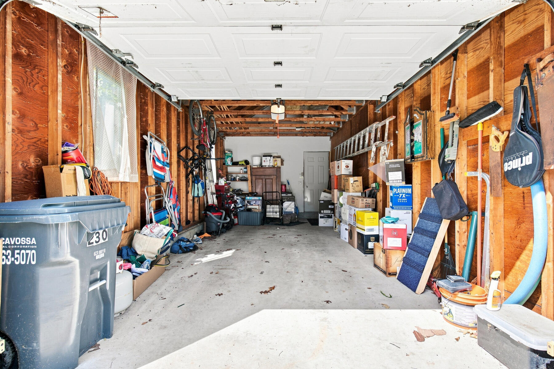 230 Kates Path Yarmouth Port MA 02675