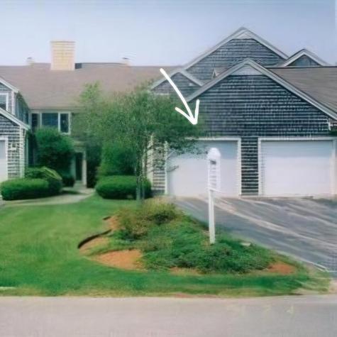 230 Kates Path Yarmouth Port MA 02675