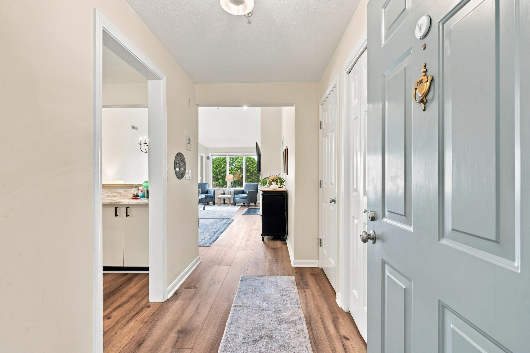 230 Kates Path Yarmouth Port MA 02675