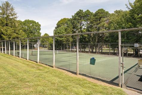 230 Kates Path Yarmouth Port MA 02675