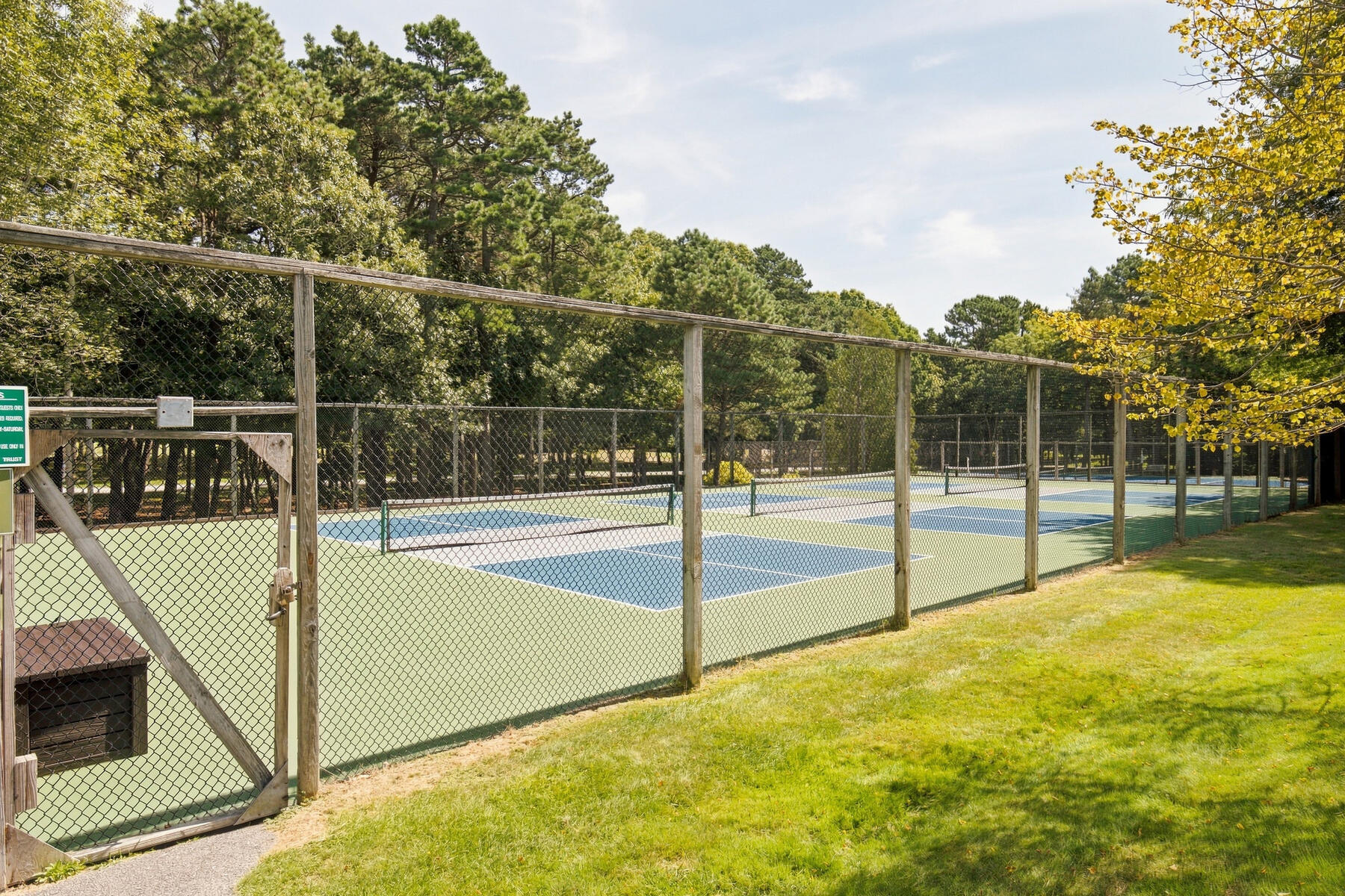 230 Kates Path Yarmouth Port MA 02675