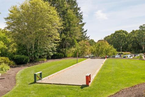 230 Kates Path Yarmouth Port MA 02675