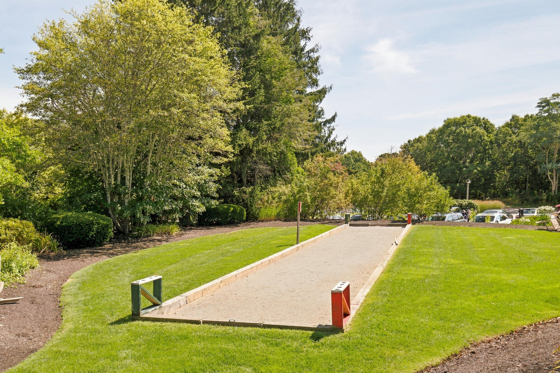 230 Kates Path Yarmouth Port MA 02675
