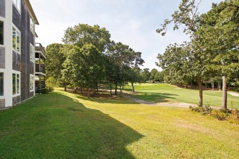 230 Kates Path Yarmouth Port MA 02675