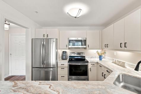 230 Kates Path Yarmouth Port MA 02675