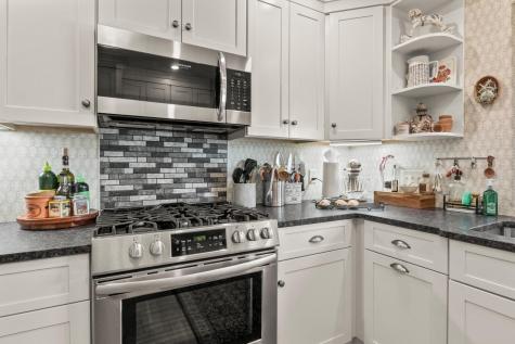 6 Aspen Road Bourne MA 02532