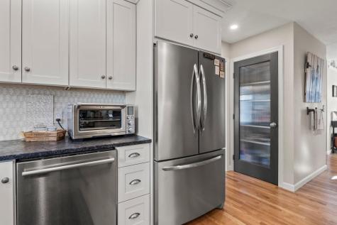 6 Aspen Road Bourne MA 02532