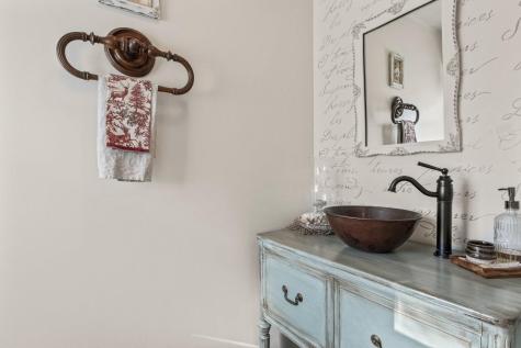 6 Aspen Road Bourne MA 02532