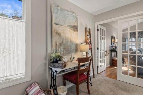 6 Aspen Road Bourne MA 02532