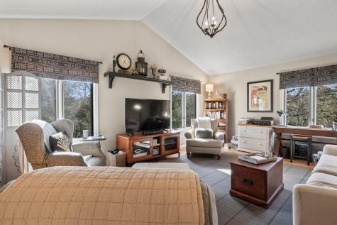 6 Aspen Road Bourne MA 02532