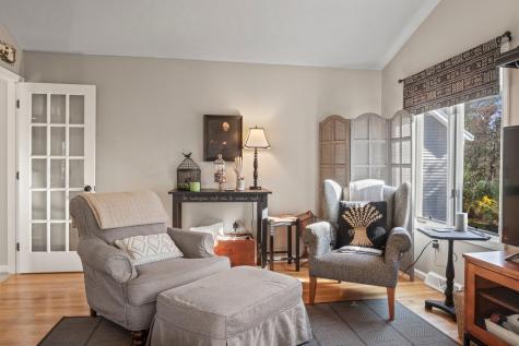 6 Aspen Road Bourne MA 02532