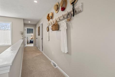 6 Aspen Road Bourne MA 02532