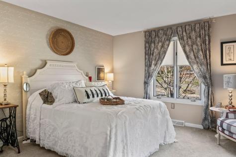 6 Aspen Road Bourne MA 02532