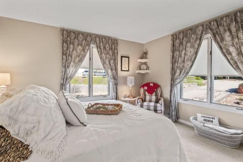 6 Aspen Road Bourne MA 02532