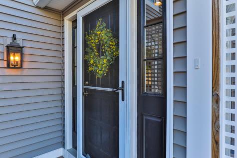 6 Aspen Road Bourne MA 02532