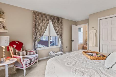 6 Aspen Road Bourne MA 02532