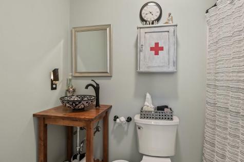 6 Aspen Road Bourne MA 02532