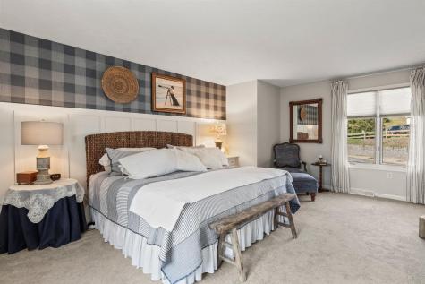 6 Aspen Road Bourne MA 02532