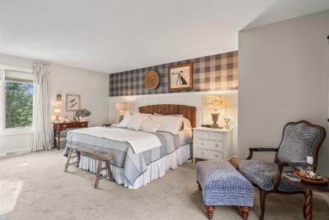 6 Aspen Road Bourne MA 02532