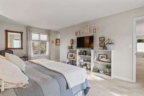 6 Aspen Road Bourne MA 02532