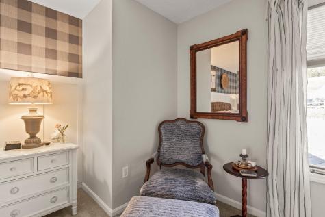 6 Aspen Road Bourne MA 02532