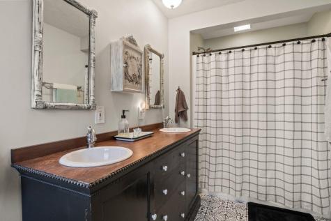 6 Aspen Road Bourne MA 02532