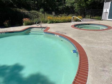 6 Aspen Road Bourne MA 02532