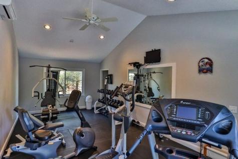 6 Aspen Road Bourne MA 02532