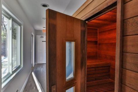 6 Aspen Road Bourne MA 02532