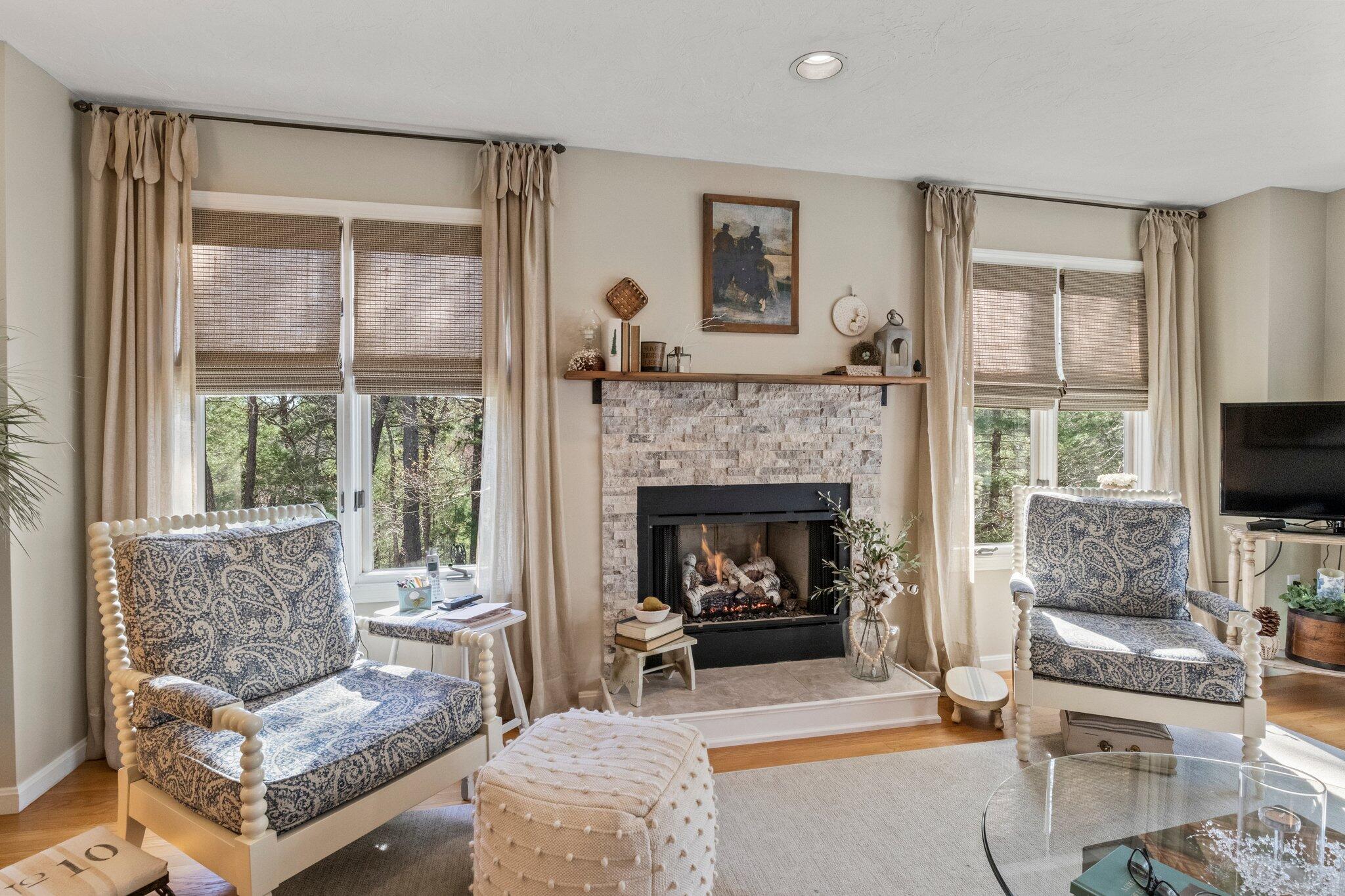 6 Aspen Road, Bourne MA — view 4