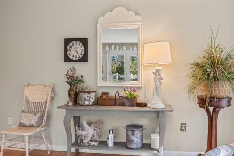 6 Aspen Road Bourne MA 02532