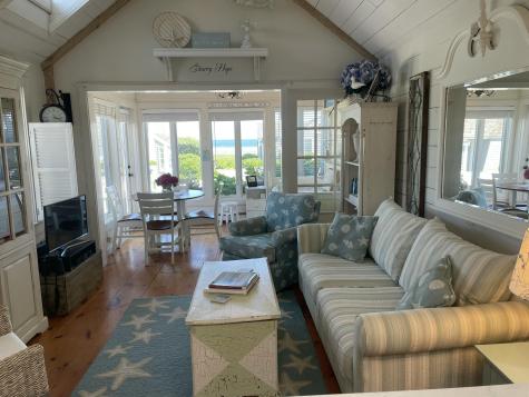 26 Vineyard View Lane Mashpee MA 02649