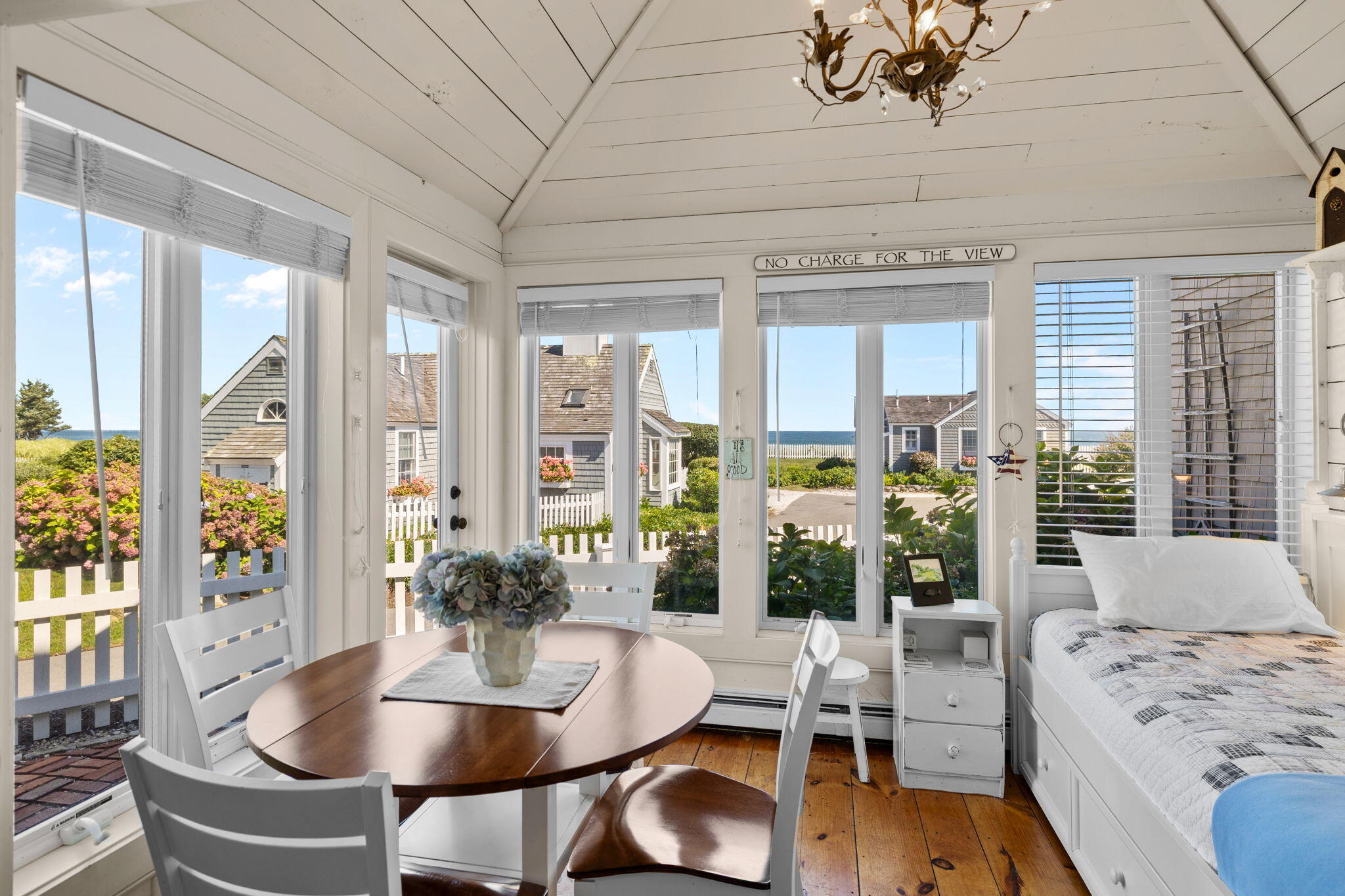 26 Vineyard View Lane Mashpee MA 02649